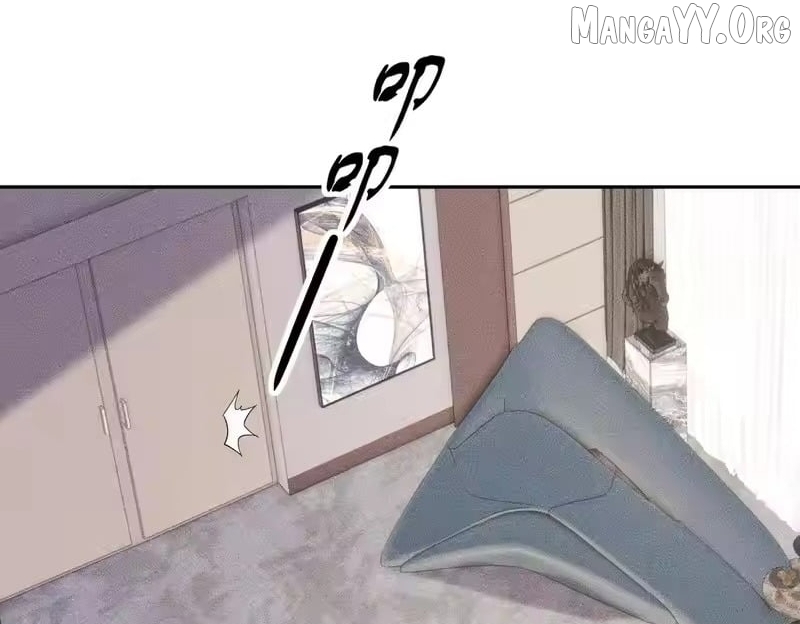 Hidden Dragon in the City (2025) Chapter 48 - page 124